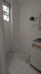 Changi Court (D16), Condominium #560314171